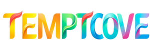 Temptcove