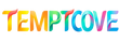 Temptcove