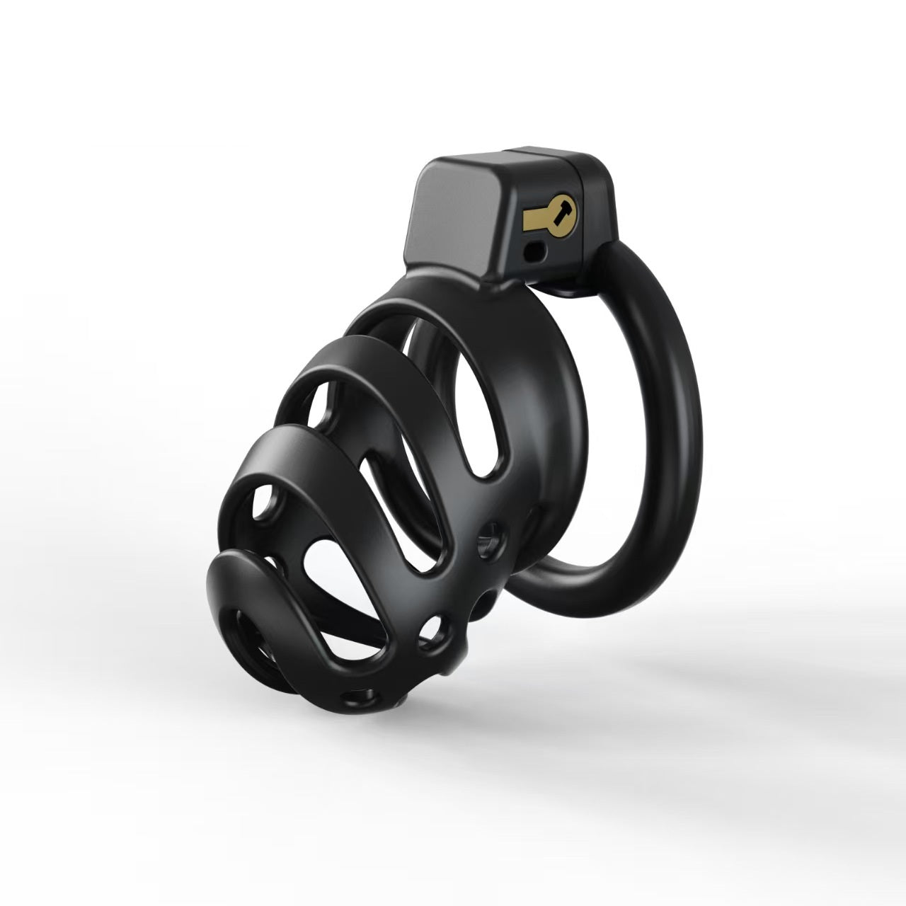 Generation Armor CB Chastity Cage
