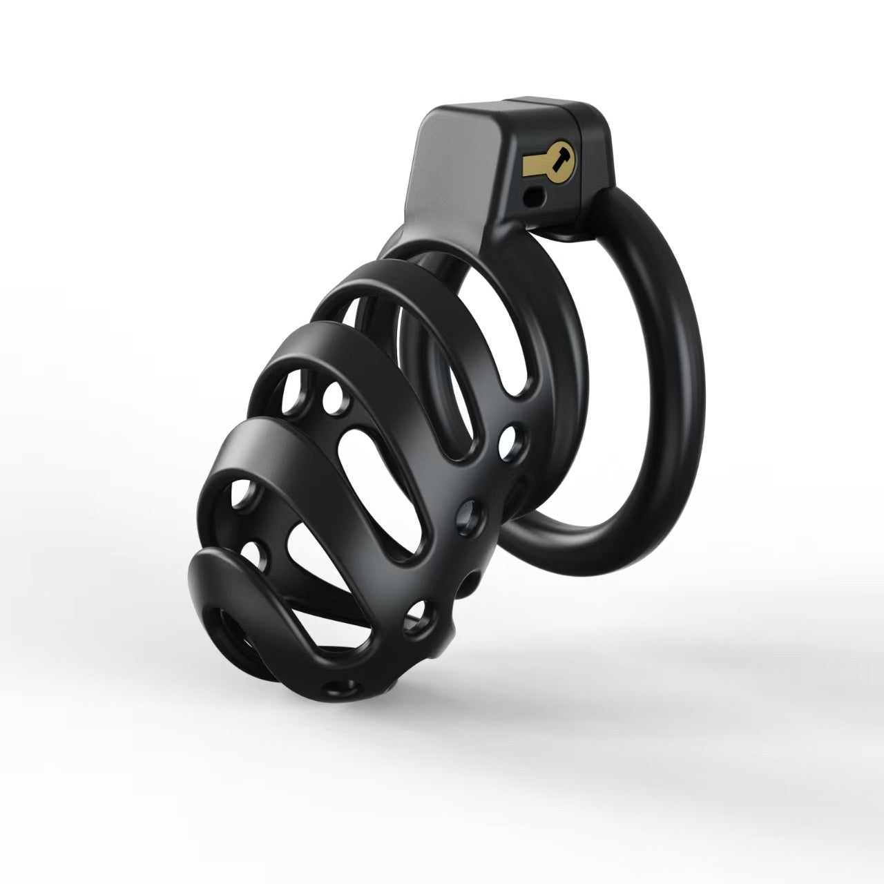 Generation Armor CB Chastity Cage