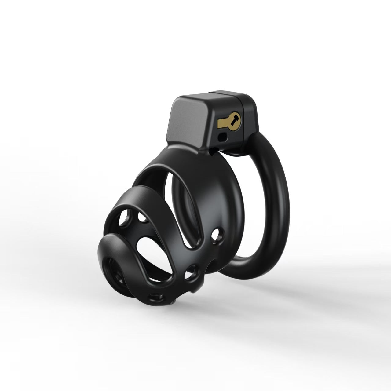 Generation Armor CB Chastity Cage