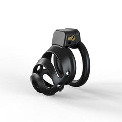 Generation Armor CB Chastity Cage