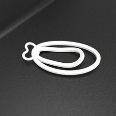 New Version FUFU Clip Chastity Lock