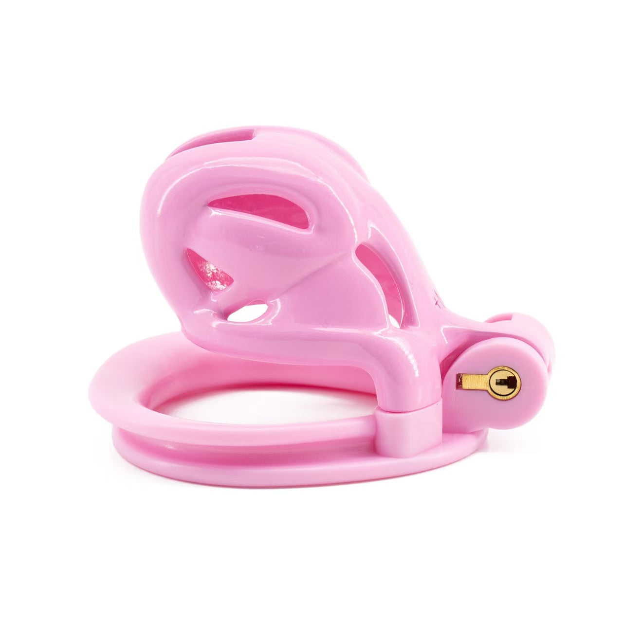 Innovative Viper Cage Sleeve Cock Cage