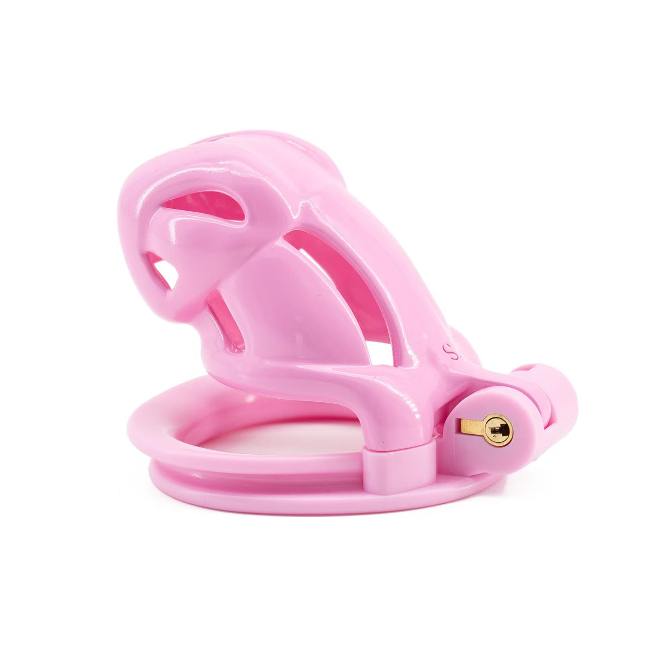 Innovative Viper Cage Sleeve Cock Cage