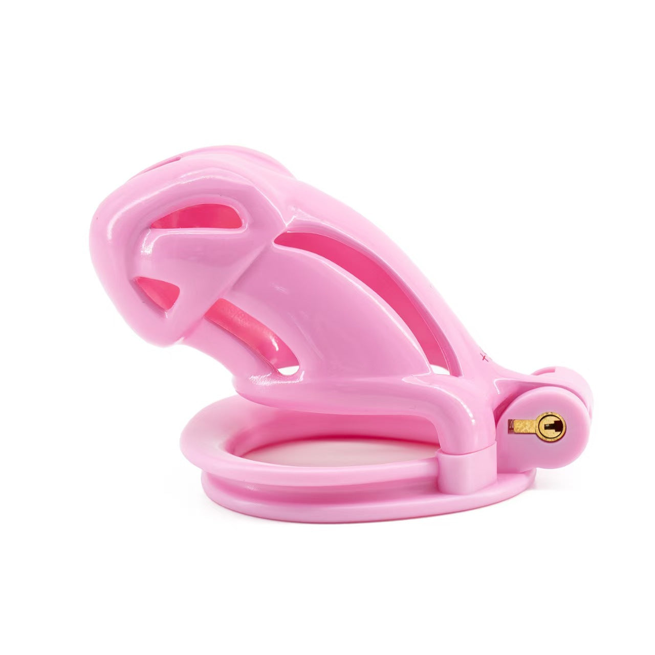 Innovative Viper Cage Sleeve Cock Cage