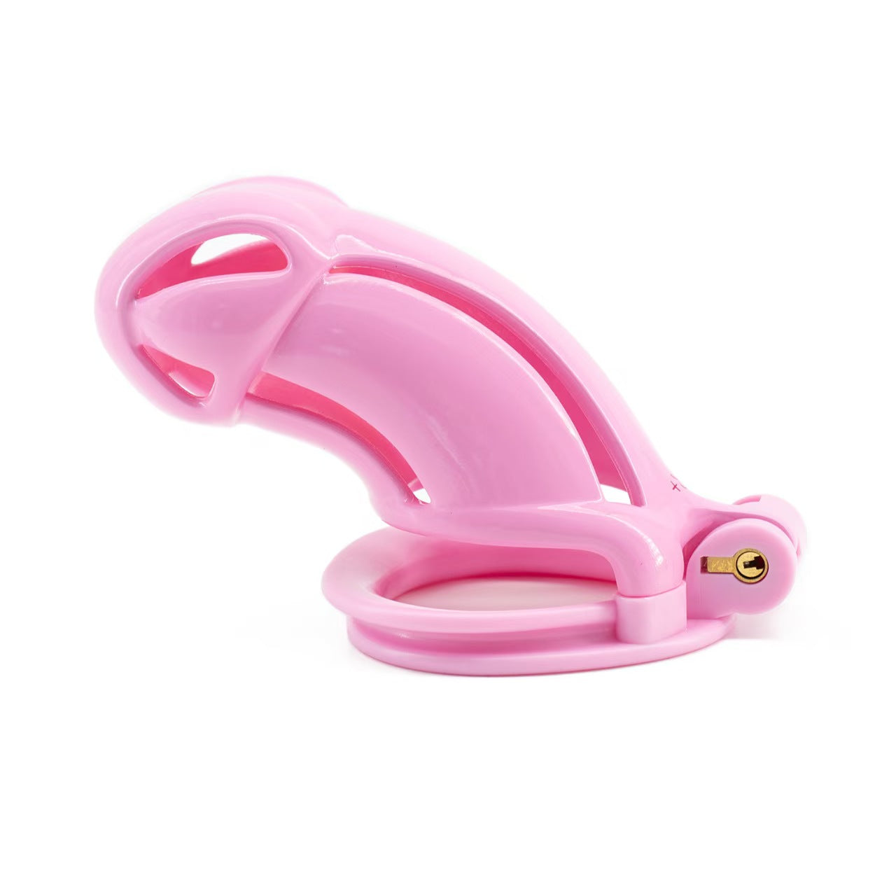 Innovative Viper Cage Sleeve Cock Cage