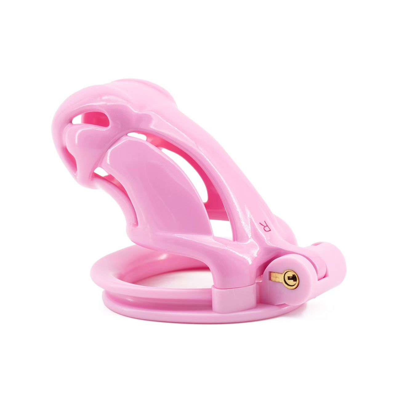 Innovative Viper Cage Sleeve Cock Cage