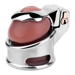 QA-108 glans ring size set