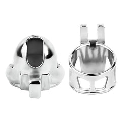 LKM-085 nine size options