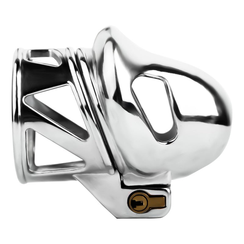 LKM-085 side profile