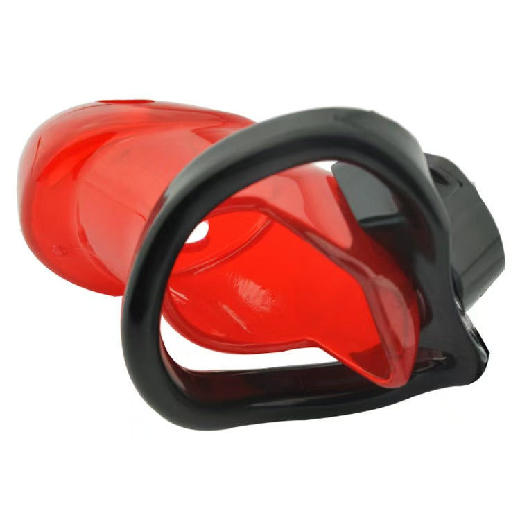 Holy Trainer V1 Chastity Device