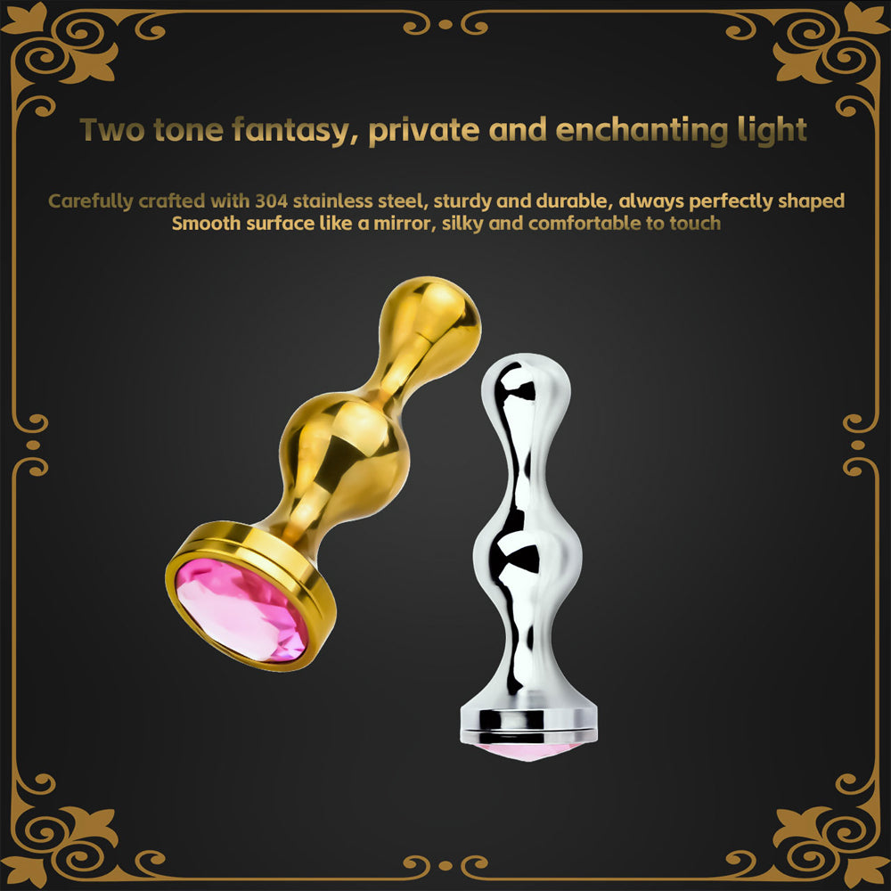 Realistic Penis Resin Chastity Cage