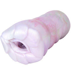 Silicone Stroker ARIES
