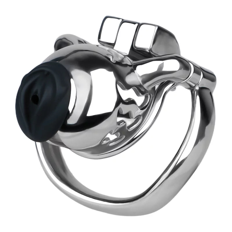 cage anti-slip ring dimensions