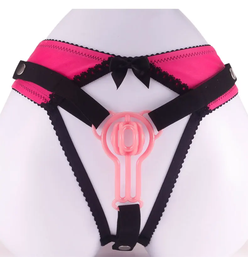 V6.0 Sissy FUFU Clip