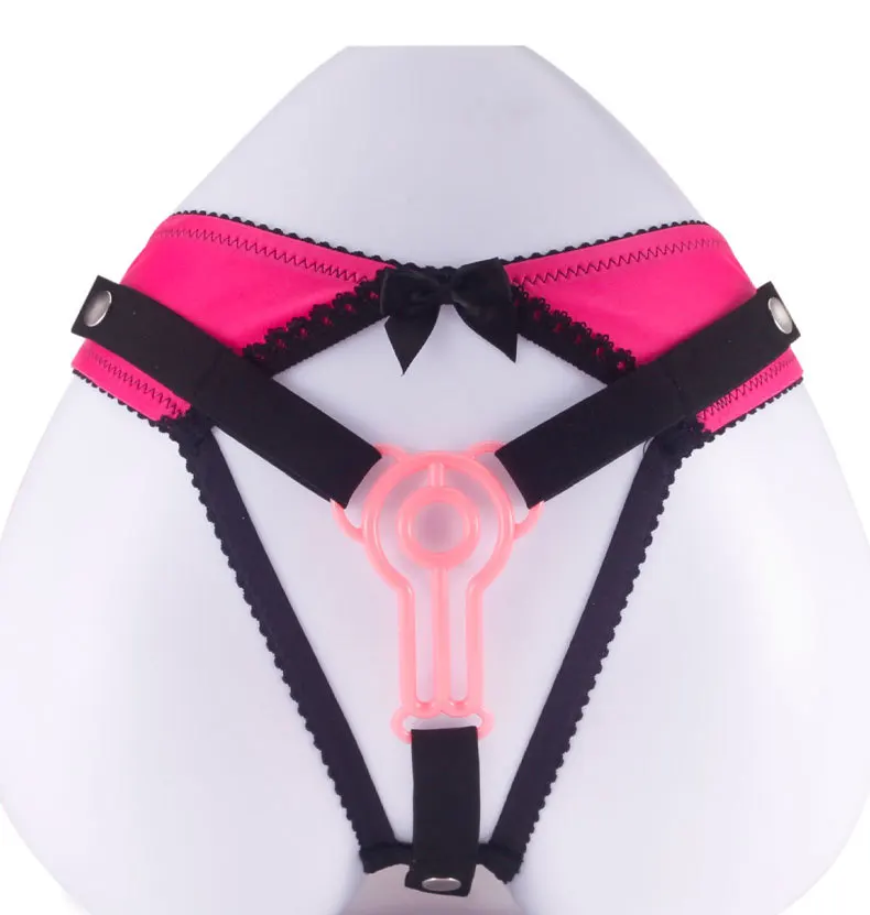 V6.0 Sissy FUFU Clip