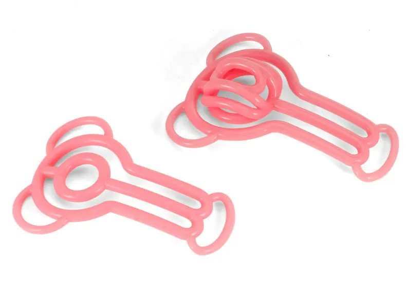 V6.0 Sissy FUFU Clip