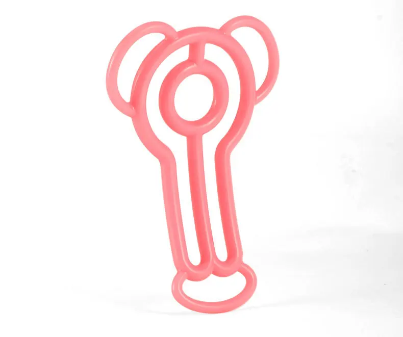 V6.0 Sissy FUFU Clip